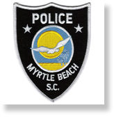 Click to enlarge Image