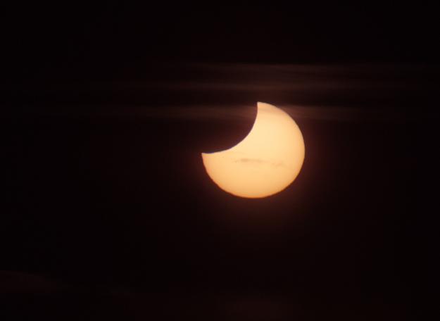 Midnight Eclipse_1