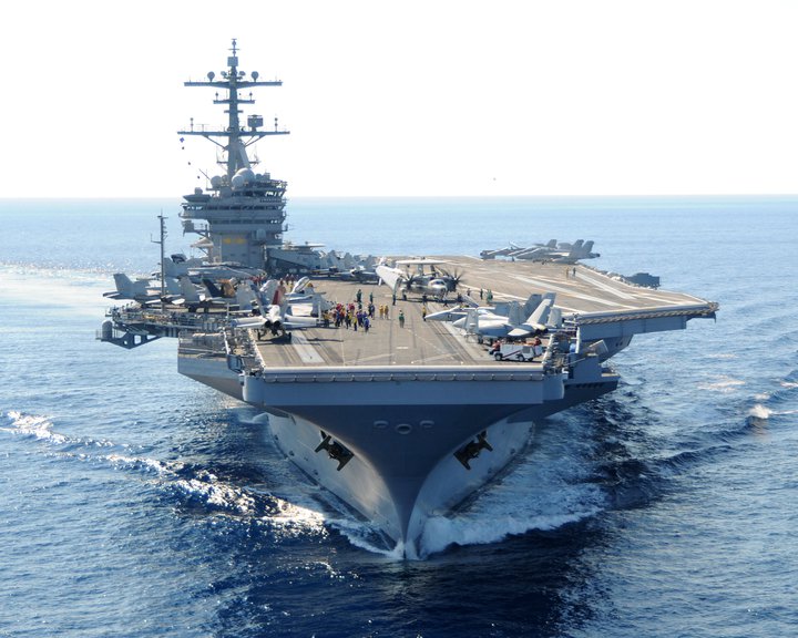 Click to enlarge Image