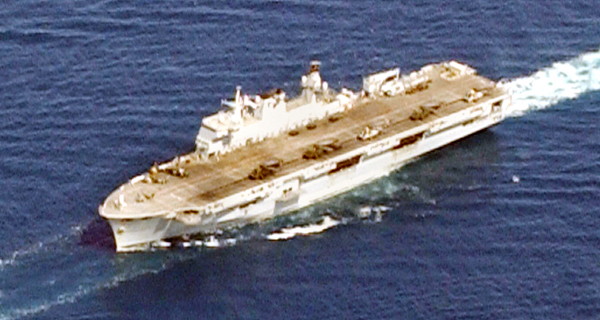 Click to enlarge Image