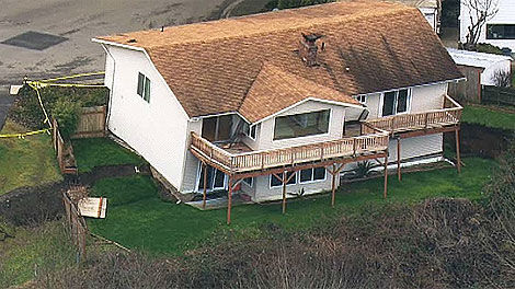 Click to enlarge sinkhole