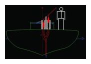 Click to enlarge hydraulicsystem