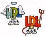 good-bad-cholesterol