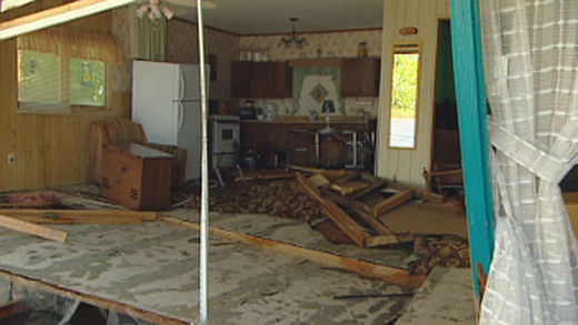 Click to enlarge manitoba storm damage