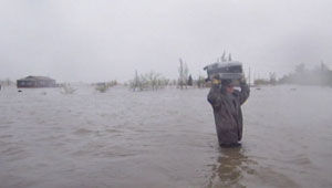 Click to enlarge manitoba storm damage 2