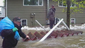Click to enlarge manitoba storm damage 3