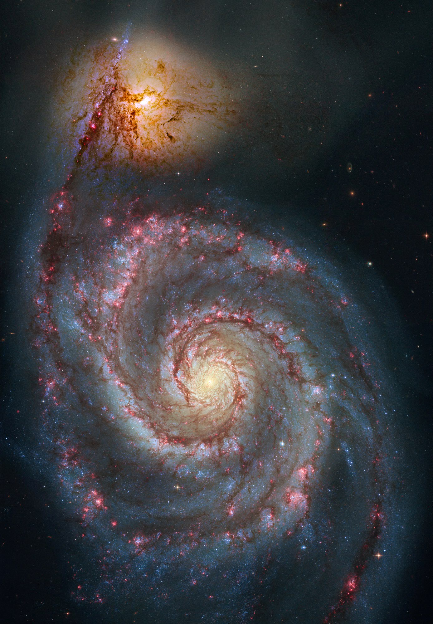 Supernova