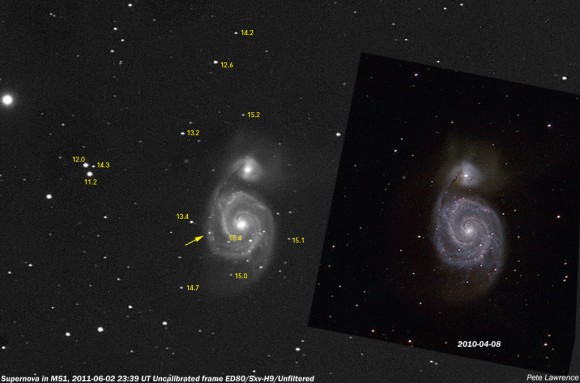Click to enlarge Supernova_1