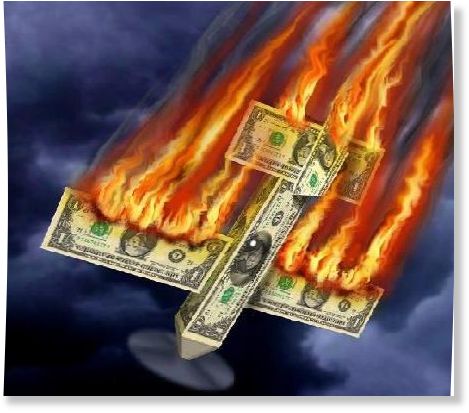 economy