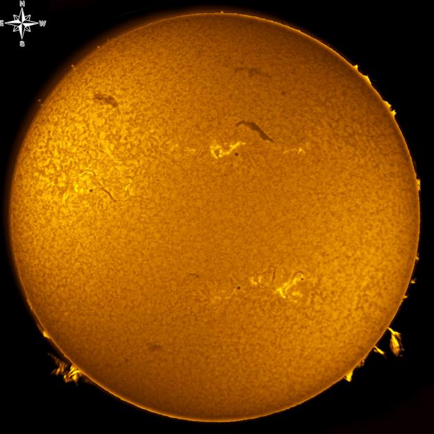 Solar Activity_1
