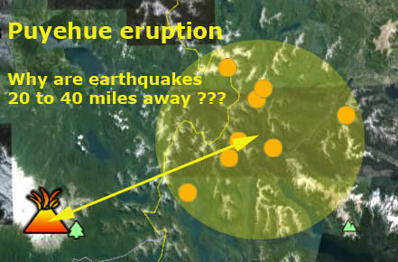 Click to enlarge puyehue-volcano-eruption-earthquakes
