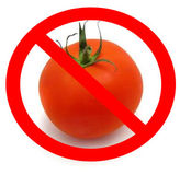 tomato lectin