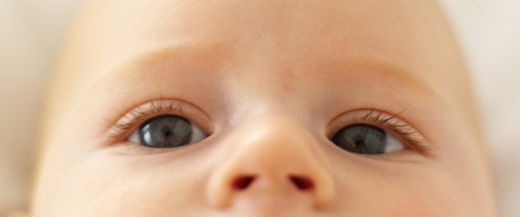 circumcision ban