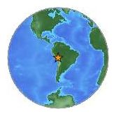 S.Peru Quake_080611