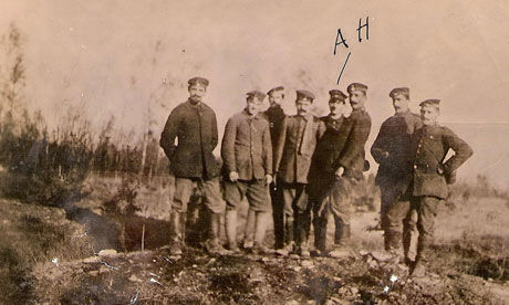 Click to enlarge Image