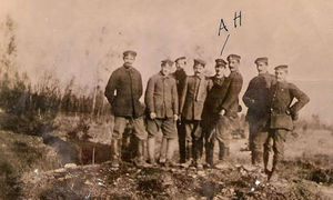 Click to enlarge Image