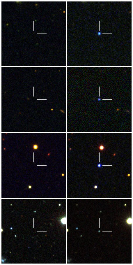 Click to enlarge New Type of Supernova