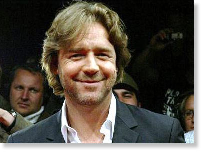 Click to enlarge crowe