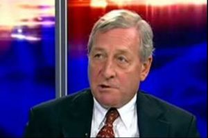 Phil Giraldi