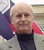 Jim Dean