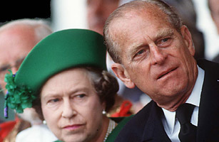 Click to enlarge Image