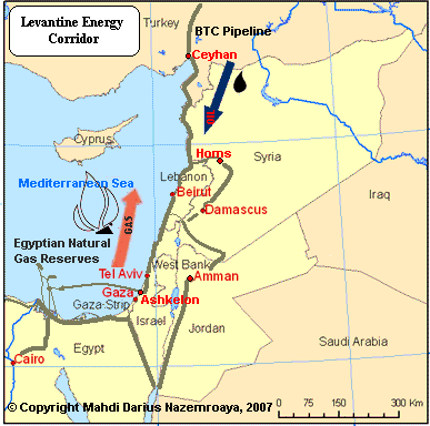 Click to enlarge Image
