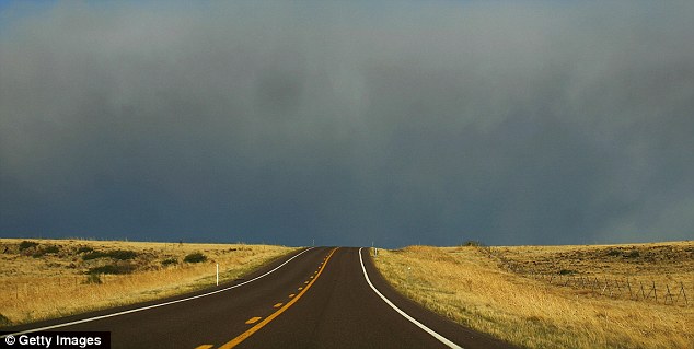 Click to enlarge Image