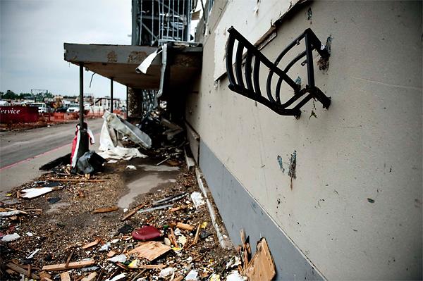 Click to enlarge joplin chair