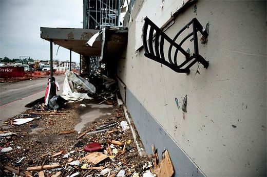 Click to enlarge joplin chair