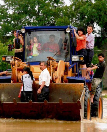 Click to enlarge china flood