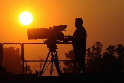 Click to enlarge sunspots maunder minimum