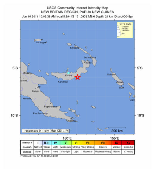 PNG Quake_160611