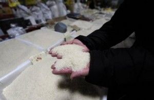 rice