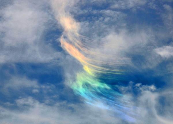 Rainbow_1