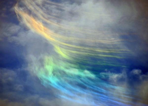 Click to enlarge Rainbow_2