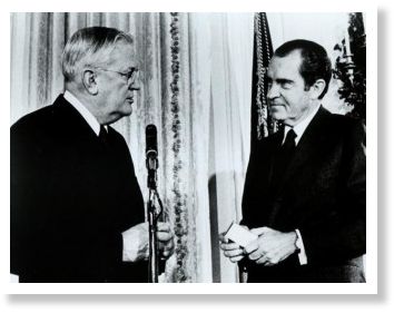 Click to enlarge Image