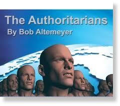 Click to enlarge Authoritarians