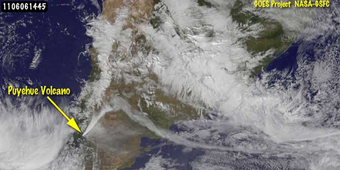 Click to enlarge chile_volcano