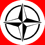 Click to enlarge Image
