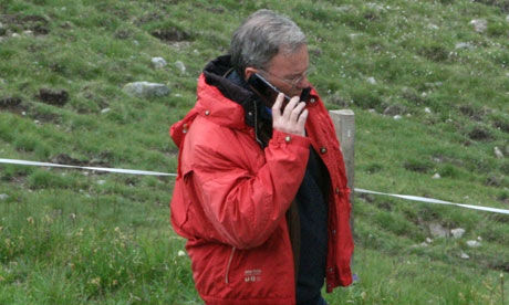 Click to enlarge Eric Schmidt Bilderberg