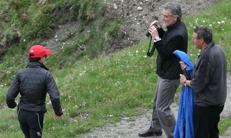 Click to enlarge Loukas Tsoukalis bilderberg