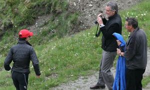 Loukas Tsoukalis  bilderberg