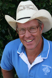 Click to enlarge Joel Salatin