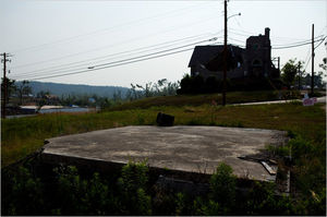 Click to enlarge Image