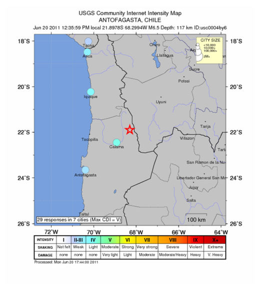 Antofagasta Quake_200611