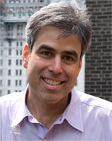 Click to enlarge Haidt