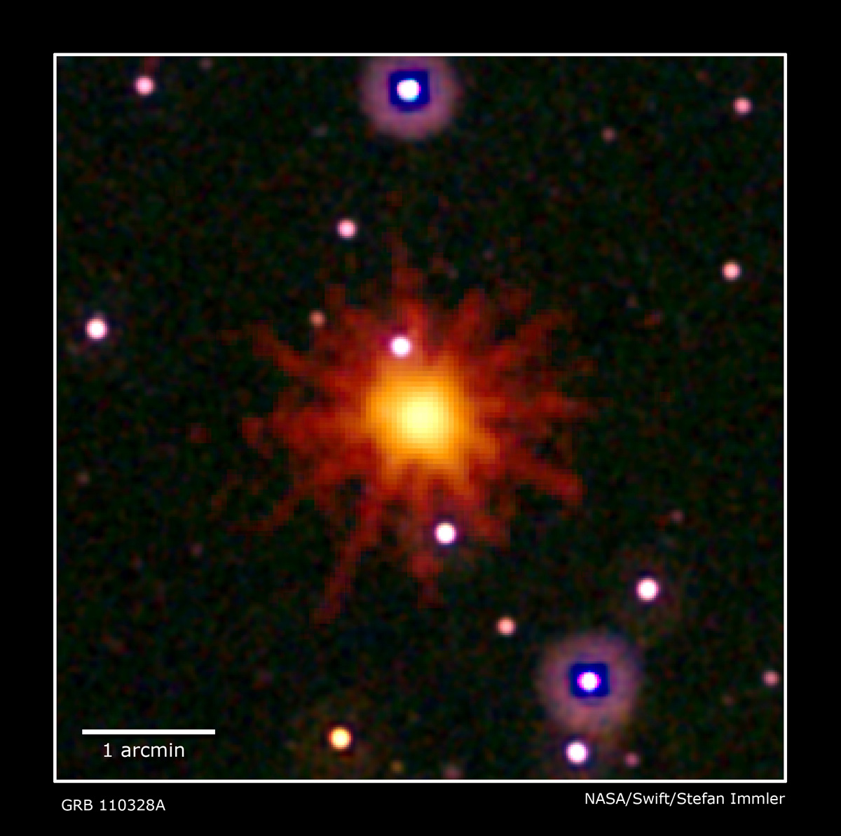 Click to enlarge Image