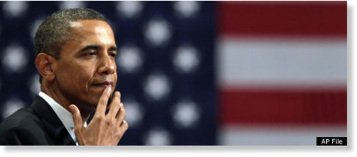 Obama