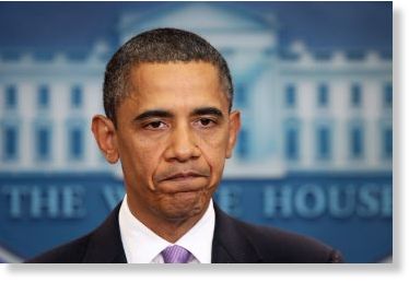 Obama