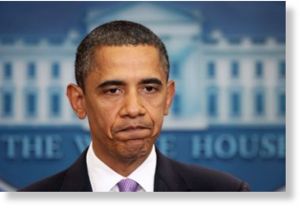 Obama